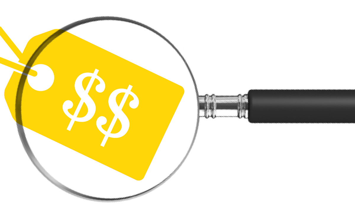 Giá sản phẩm giỏ quà tết