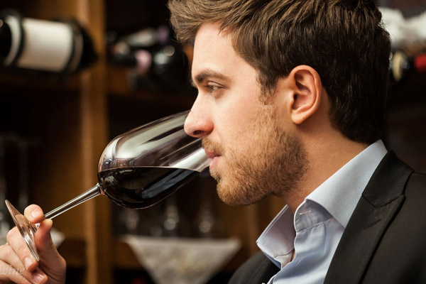 Rượu vang chúc tết dành cho sếp