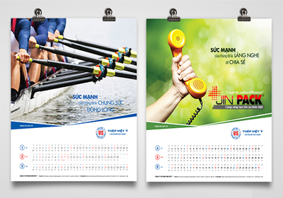 Những món quà tết dành cho nhân viên Những món quà tết dành cho nhân viên