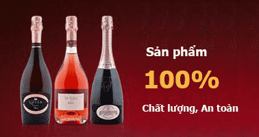 Quà tết cao cấp