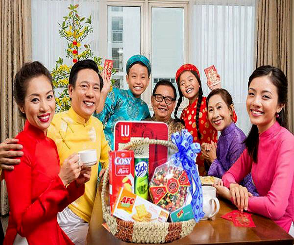 Quà tặng Tết 2025 nhập khẩu tại Đầu Tư Thanh có gì đặc biệt mà khách hàng yêu thích? Quà tặng Tết 2025 nhập khẩu tại Đầu Tư Thanh có gì đặc biệt mà khách hàng yêu thích?