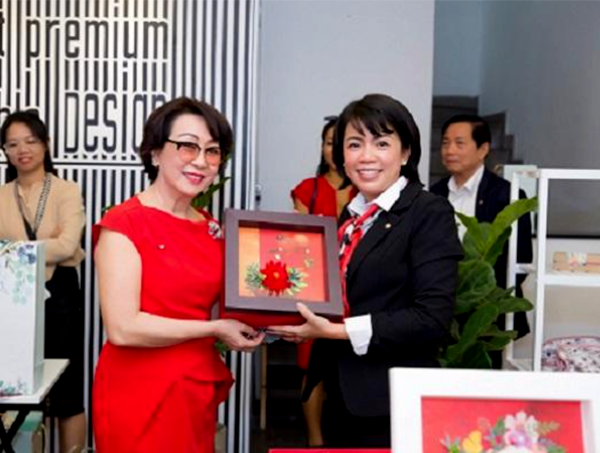 Khám phá những Set quà Tết khiến người nhận nào cũng thích thú