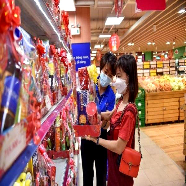 Dịch vụ quà Tết uy tín, chất lượng hàng đầu tại Đầu Tư Thanh Dịch vụ quà Tết uy tín, chất lượng hàng đầu tại Đầu Tư Thanh